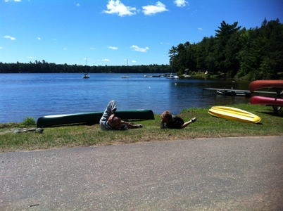 20120811-215407.jpg