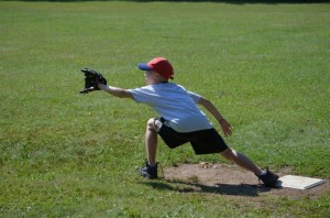 Or imagine him doing this!