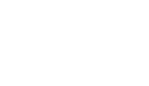American Camp Association Accredited